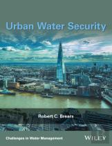 Urban Water Security
