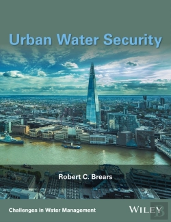 Bertrand.pt - Urban Water Security