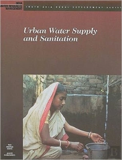 Bertrand.pt - Urban Water Supply & Sanitation