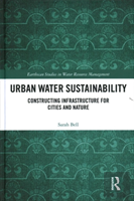 Urban Water Sustainability