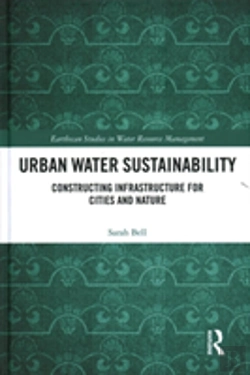 Bertrand.pt - Urban Water Sustainability