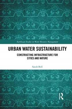 Bertrand.pt - Urban Water Sustainability
