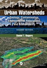 Urban Watersheds