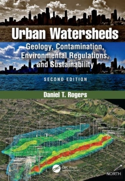 Bertrand.pt - Urban Watersheds