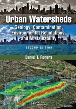 Bertrand.pt - Urban Watersheds