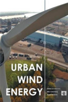Urban Wind Energy