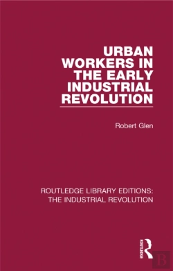 Bertrand.pt - Urban Workers In The Early Industrial Revolution