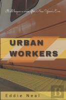 Urban Workers