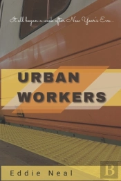 Urban Workers