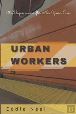 Bertrand.pt - Urban Workers