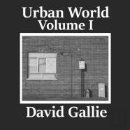 Urban World