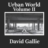 Urban World