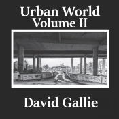 Urban World