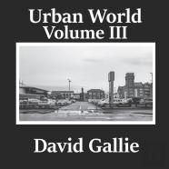 Urban World