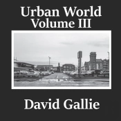 Urban World
