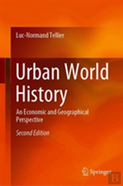 Bertrand.pt - Urban World History