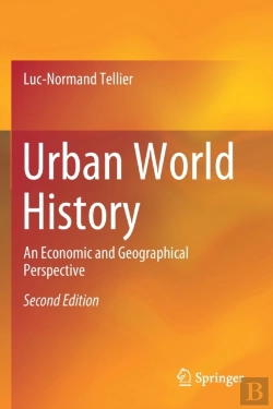 Bertrand.pt - Urban World History