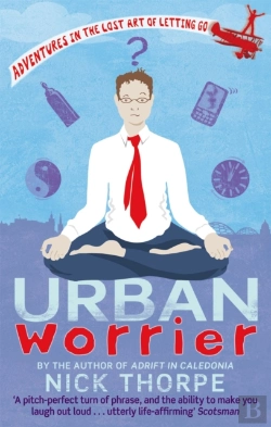 Bertrand.pt - Urban Worrier