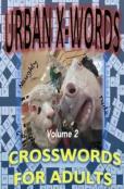 Urban X-Words 2