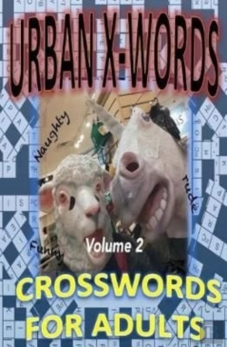Bertrand.pt - Urban X-Words 2