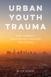 Urban Youth Trauma