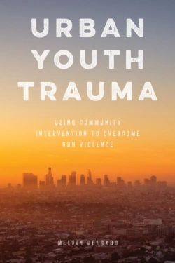 Bertrand.pt - Urban Youth Trauma