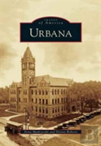 Urbana