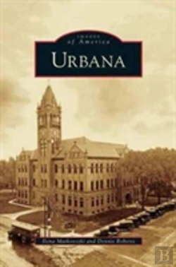 Bertrand.pt - Urbana