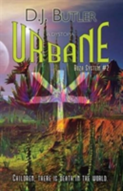 Bertrand.pt - Urbane