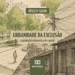 Bertrand.pt - Urbanidade Da Exclusão