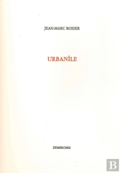 Bertrand.pt - Urbanîle