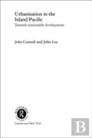 Urbanisation In The Island Pacific