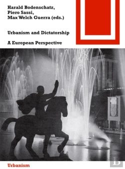 Bertrand.pt - Urbanism And Dictatorship