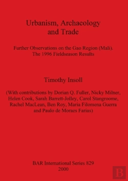 Bertrand.pt - Urbanism, Archaeology And Trade
