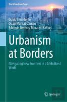 Urbanism At Borders