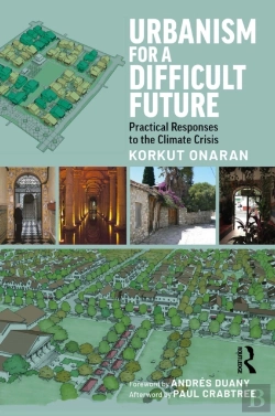 Bertrand.pt - Urbanism For A Difficult Future