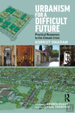Bertrand.pt - Urbanism For A Difficult Future