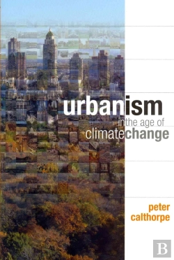 Bertrand.pt - Urbanism In The Age Of Climate Change