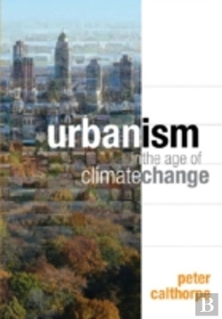 Bertrand.pt - Urbanism In The Age Of Climate Change