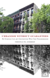Urbanism Without Guarantees