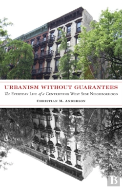 Bertrand.pt - Urbanism Without Guarantees