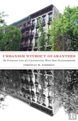 Bertrand.pt - Urbanism Without Guarantees