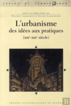 Bertrand.pt - Urbanisme, Des Idées Aux Pratiques