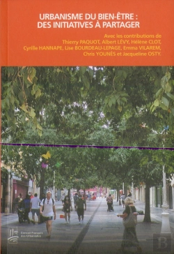 Bertrand.pt - Urbanisme Du Bien-Etre : Des Initiatives A Partager