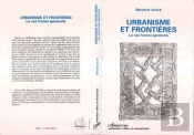 Urbanisme & Frontieres