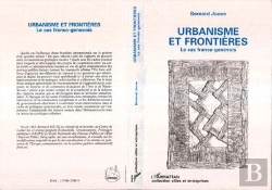 Bertrand.pt - Urbanisme & Frontieres