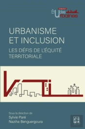 Urbanisme Et Inclusion
