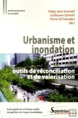Bertrand.pt - Urbanisme Et Inondation : Outils De Réconciliation Et De Valorisation