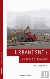 Urbanisme : La Parole Citoyenne