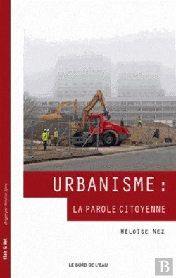 Bertrand.pt - Urbanisme : La Parole Citoyenne